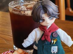 -Money Shops(愚园路店)