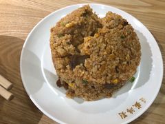 -刘鸿盛(罍街店)