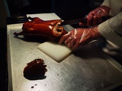 -大董(环贸iapm店)