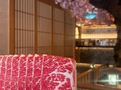 -礼舍·和牛火锅·烤肉·料理餐厅(华茂店)