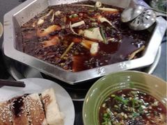 iphone_upload_pic-川道拐耗儿鱼(置信路店)