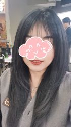 -XIMA·美发沙龙