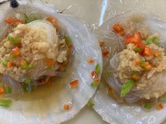 -雅逸居海鲜小厨