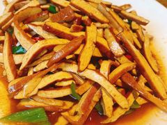 -丰乐餐厅·始于1999·本地老字号