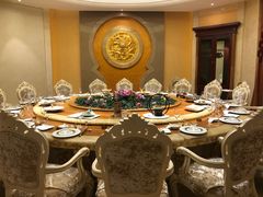 -白金汉爵大酒店(相城店)