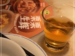 -客语客家菜(琶洲保利店)