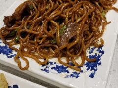 -集市口(西红门宜家店)