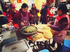 -十三妹咸米时店