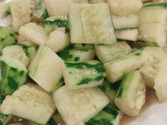 -强胜客家小镇(永福路店)