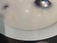 -会仙楼饭庄(宽厚里店)