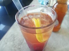 -必胜客(永泰店)