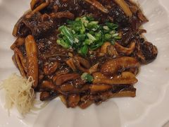 -得月楼·省级非遗·传统苏帮菜(观前店)