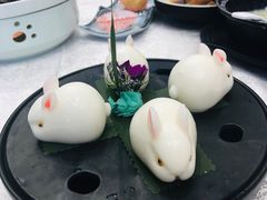 -寻味顺德·珍之宝酒楼(银钻店)