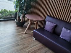 -麗枫(广州番禺长隆南村万博地铁站店)