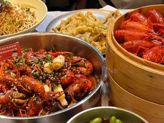 -靓靓蒸虾·头牌蒸虾(雪松路总店)