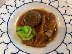 -伯衡55·吉品轩(乌鲁木齐南路店)