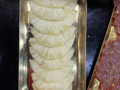 -牛犇烤肉(物资学院路店)
