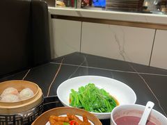 -滨河壹号烤鸭