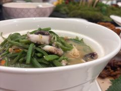 -南湖春色海鲜食府(中兴街店)