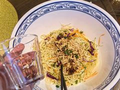 -永安水煮活鱼·仪征菜(仪征奥林匹克店)