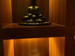 -食肆&Fourteen(武林夜市店)