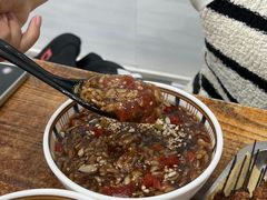-老白家怡贵园烤肉