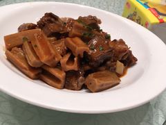 -亢龙太子酒轩(东湖店)