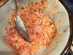-沼津港精致料理·寿喜烧·烧鸟(龙湖南桥天街日料榜单店)