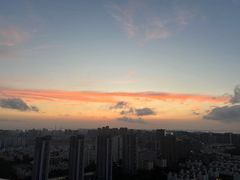 -盛世美邦