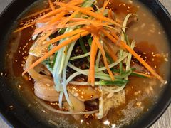 -日上三甘(三里屯店)