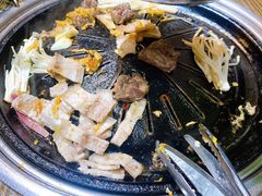 -莱真牛碳火烤肉(合肥旗舰店)
