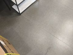 -兴兴旺·冬瓜盅·啫啫煲(西华路店)