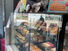 -COSTA COFFEE(丰联广场店)