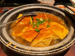 -老客家·客家菜(万达店)