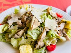 -ITA·意塔意大利餐厅(亦庄店)