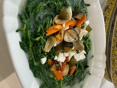 -新兴家喻酒家·羊城名宴(昌岗店)