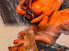 -侨美食家·41年地道粤菜(珠江新城店)