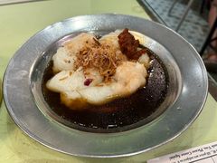 -榕槟茶楼
