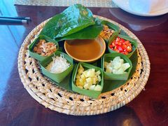 -食肆&Fourteen(武林夜市店)