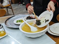 -福利来酒店(泺源大街店)