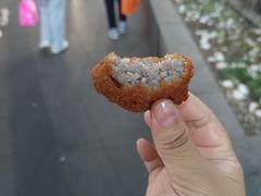 -陶记正宗德州扒鸡(科巷店)