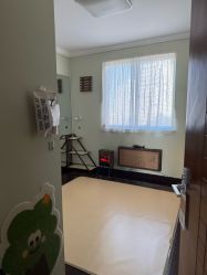 -齐伽生活馆·瑜伽·普拉提·阿育吠陀