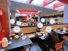 -天宝兄弟(前海壹方城店)