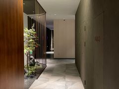 -固元堂(摩方分院)