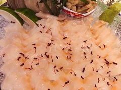 -德米火锅(深圳湾1号旗舰店)
