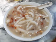 濑粉（小）-省城濑粉(龙津店)