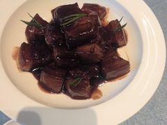 -茶啊冲电影主题文化餐厅(TOUCH12街店)