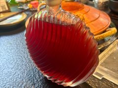 -菌自由丨野生菌火锅特色庭院餐厅(丽江古城店)