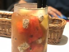 -打趸BTC·Breaktime cafe(北京路店)