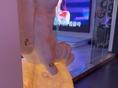 -CIAO·团建聚餐·生日派对轰趴馆(福田店)